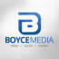 Boyce Media Group logo